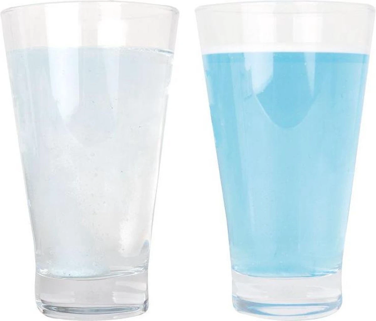 Retainer Brite Reinigingstabletten - 96 Stuks 6 Retainer Brite Reinigingstabletten - 96 Stuks - Afbeelding 4