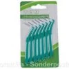Interdental Brushes 7 Stuks | Tandenragers | Tanden Flosser |Tandenragers | Floss Borstel | 3mm 2 Interdental Brushes 7 Stuks | Tandenragers | Tanden Flosser |Tandenragers | Floss Borstel | 3mm -Winkel Voor Persoonlijke Verzorging 1200x1028