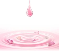 Dove Rose Oil Doucheschuim - 6 X 200 Ml - Voordeelverpakking 18 Dove Rose Oil Doucheschuim - 6 X 200 Ml - Voordeelverpakking -Winkel Voor Persoonlijke Verzorging 1200x1031 4