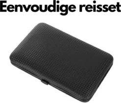 Uitgebreide Pedicureset -Winkel Voor Persoonlijke Verzorging 1200x1032 1