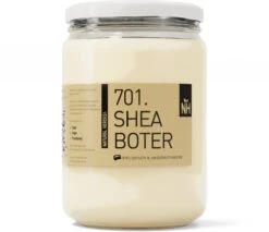 Shea Butter (Biologisch & Ongeraffineerd) 100 Ml -Winkel Voor Persoonlijke Verzorging 1200x1037 2