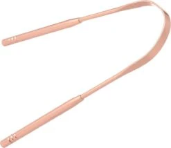 OrganiBrush 100% Koper Tongschraper / Tongreiniger - Antibacterieel - 2 Stuks -Winkel Voor Persoonlijke Verzorging 1200x1038 2