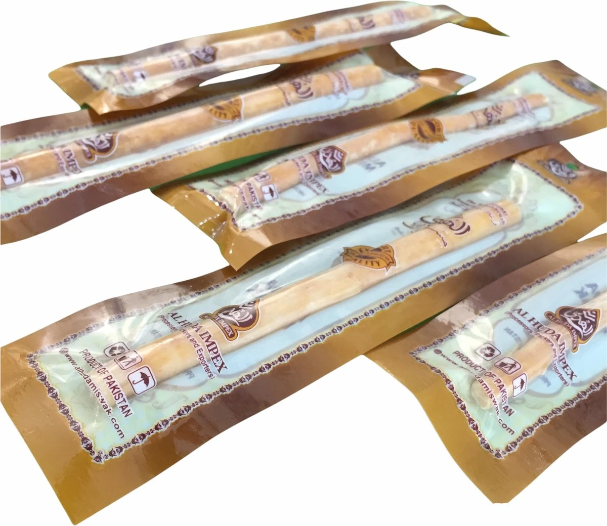 Set Van 5 Miswak Misvak, Natuurlijke Tandenborstel Miswak Traditionele Arak Miswak Tanden, Whitener Soft Travel Manual Tandenborstel 3 Set Van 5 Miswak Misvak, Natuurlijke Tandenborstel Miswak Traditionele Arak Miswak Tanden, Whitener Soft Travel Manual Tandenborstel