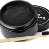 Merkloos Natural Teeth Whitening - Activated Organic Charcoal 30g/ Tanden Bleken /100% Natuurlijk Poeder / 2 Merkloos Natural Teeth Whitening - Activated Organic Charcoal 30g/ Tanden Bleken /100% Natuurlijk Poeder / -Winkel Voor Persoonlijke Verzorging 1200x1041 1