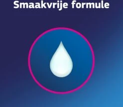 Fixodent Plus - Voordeelverpakking 6x40 G - Kleefpasta -Winkel Voor Persoonlijke Verzorging 1200x1044 1