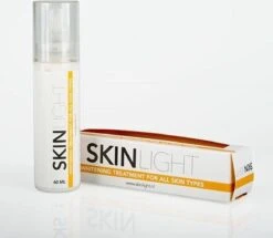 Skinlight Huidbleekcreme - 60ml - Alle Huidtypes - Maakt De Huid Tot 3 Tinten Lichter -Winkel Voor Persoonlijke Verzorging 1200x1044 4