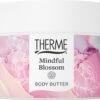 Therme Body Butter Mindful Blossom 225 Gr 2 Therme Body Butter Mindful Blossom 225 Gr -Winkel Voor Persoonlijke Verzorging 1200x1044 5