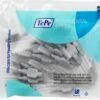 Tepe Interdentale Rager Origineel 1.3 Mm Grijs - 25 Stuks