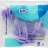 TePe Tandenragers Extra Soft 1.1 Mm Lichtlila - 25 Stuks 2 TePe Tandenragers Extra Soft 1.1 Mm Lichtlila - 25 Stuks -Winkel Voor Persoonlijke Verzorging 1200x1049 1