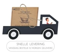 Bruisballen Voor Bad – XL Maat – 12 Unieke Geuren En Kleuren – 100% Natuurlijk - Bruisballen Kind -Winkel Voor Persoonlijke Verzorging 1200x1049 4