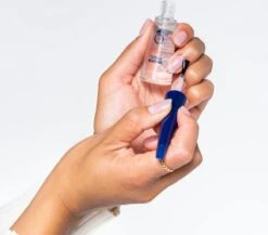 Herome Nagelriemverwijderaar - Cuticle Remover - Binnen 1 Minuut Elastische, Zachte En Soepele Nagelriemen - Verwijdert Losse Velletjes - 10ml. 21 Herome Nagelriemverwijderaar - Cuticle Remover - Binnen 1 Minuut Elastische, Zachte En Soepele Nagelriemen - Verwijdert Losse Velletjes - 10ml. -Winkel Voor Persoonlijke Verzorging 1200x1052 2