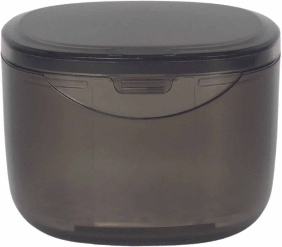 Gebitsbakje - Beugelbakje - Incl. Lekbakje - Roze - Voor - Beugel - Kunstgebit - Prothese - Beugelbakje - Beugeldoosje - Bakje 3 Gebitsbakje - Beugelbakje - Incl. Lekbakje - Roze - Voor - Beugel - Kunstgebit - Prothese - Beugelbakje - Beugeldoosje - Bakje