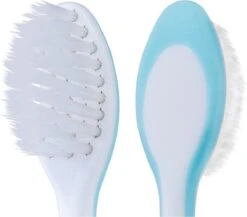 Meridol Tandenborstel Zacht - 3 Stuks - Voordeelverpakking 13 Meridol Tandenborstel Zacht - 3 Stuks - Voordeelverpakking -Winkel Voor Persoonlijke Verzorging 1200x1053