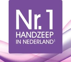 Unicura Balans Antibacteriële Vloeibare Handzeep - 6 X 250 Ml - Voordeelverpakking 10 Unicura Balans Antibacteriële Vloeibare Handzeep - 6 X 250 Ml - Voordeelverpakking -Winkel Voor Persoonlijke Verzorging 1200x1054 2