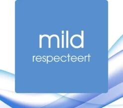 Unicura Mild Antibacteriële Vloeibare Handzeep - 6 X 250 Ml - Voordeelverpakking -Winkel Voor Persoonlijke Verzorging 1200x1054