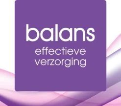 Unicura Balans Antibacteriële Vloeibare Handzeep - 6 X 250 Ml - Voordeelverpakking 11 Unicura Balans Antibacteriële Vloeibare Handzeep - 6 X 250 Ml - Voordeelverpakking -Winkel Voor Persoonlijke Verzorging 1200x1054 3