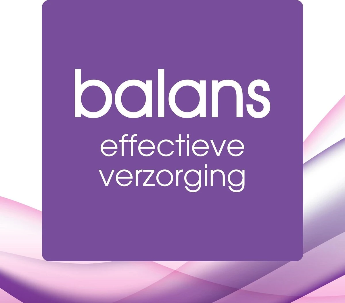Unicura Balans Antibacteriële Vloeibare Handzeep - 6 X 250 Ml - Voordeelverpakking 5 Unicura Balans Antibacteriële Vloeibare Handzeep - 6 X 250 Ml - Voordeelverpakking - Afbeelding 3