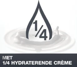 Dove Men+Care Invisible Dry Anti-transpirant Deodorant Spray - 6 X 150 Ml - Voordeelverpakking 21 Dove Men+Care Invisible Dry Anti-transpirant Deodorant Spray - 6 X 150 Ml - Voordeelverpakking -Winkel Voor Persoonlijke Verzorging 1200x1057 1