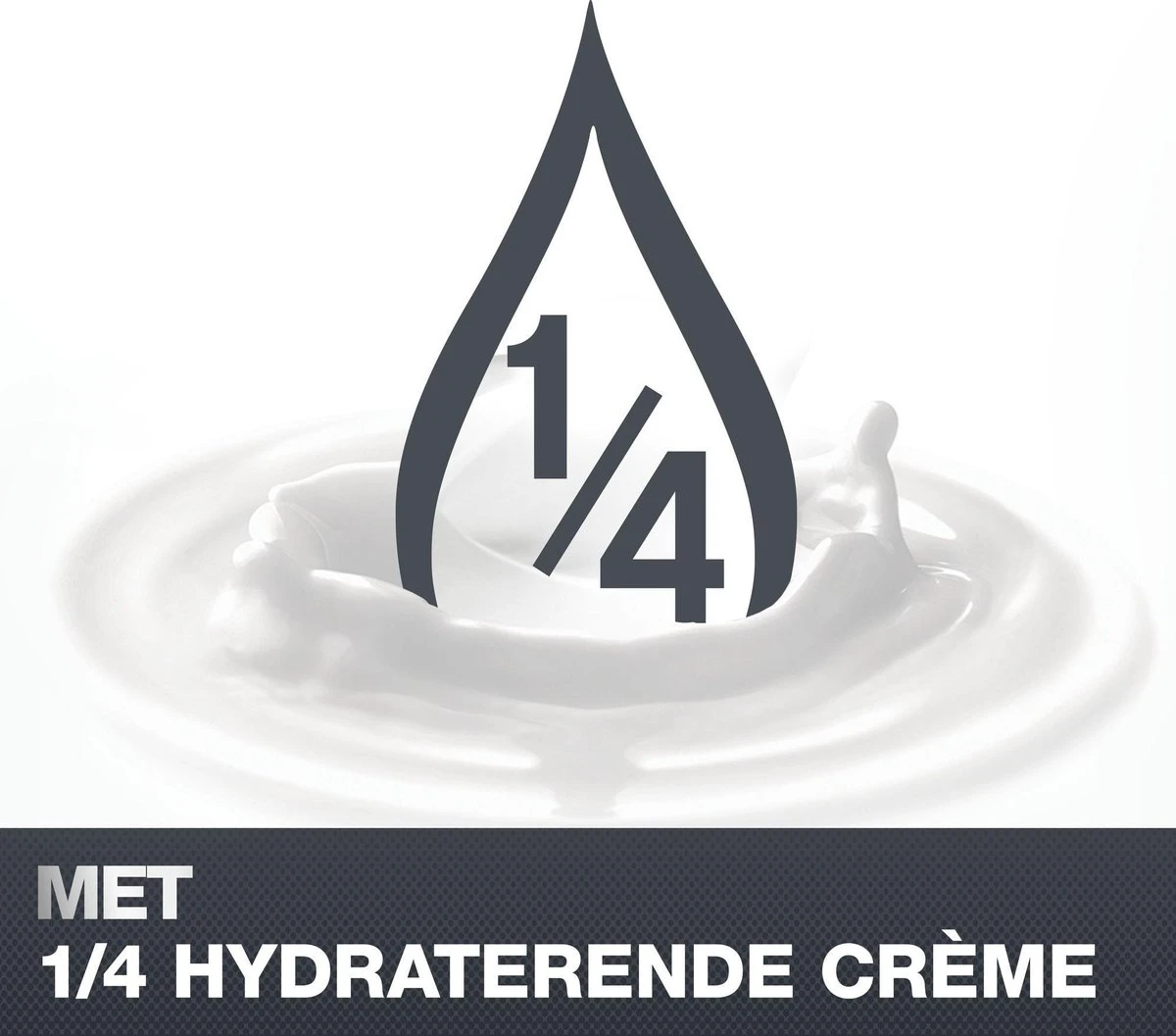 Dove Men+Care Invisible Dry Anti-transpirant Deodorant Spray - 6 X 150 Ml - Voordeelverpakking 11 Dove Men+Care Invisible Dry Anti-transpirant Deodorant Spray - 6 X 150 Ml - Voordeelverpakking - Afbeelding 9