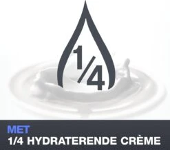 Dove Men+Care Cool Fresh Deodorant Roller - 6 X 50ml - Voordeelverpakking -Winkel Voor Persoonlijke Verzorging 1200x1057 2