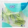 TePe Tandenragers Extra Soft 0.8 Mm Lichtgroen - 25 Stuks -Winkel Voor Persoonlijke Verzorging 1200x1059 1