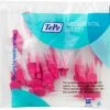 TePe Interdentale Ragers Origineel 0.4 Mm Roze - 25 Stuks
