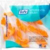 Tepe Interdentale Rager Origineel 0.45 Mm Oranje - 25 Stuks -Winkel Voor Persoonlijke Verzorging 1200x1059 3