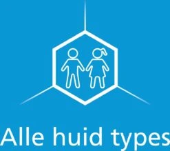 Sanex Men Active Control Deodorant Anti-Transpirant Roller 6 X 50ml - Voordeelverpakking 16 Sanex Men Active Control Deodorant Anti-Transpirant Roller 6 X 50ml - Voordeelverpakking -Winkel Voor Persoonlijke Verzorging 1200x1063 8