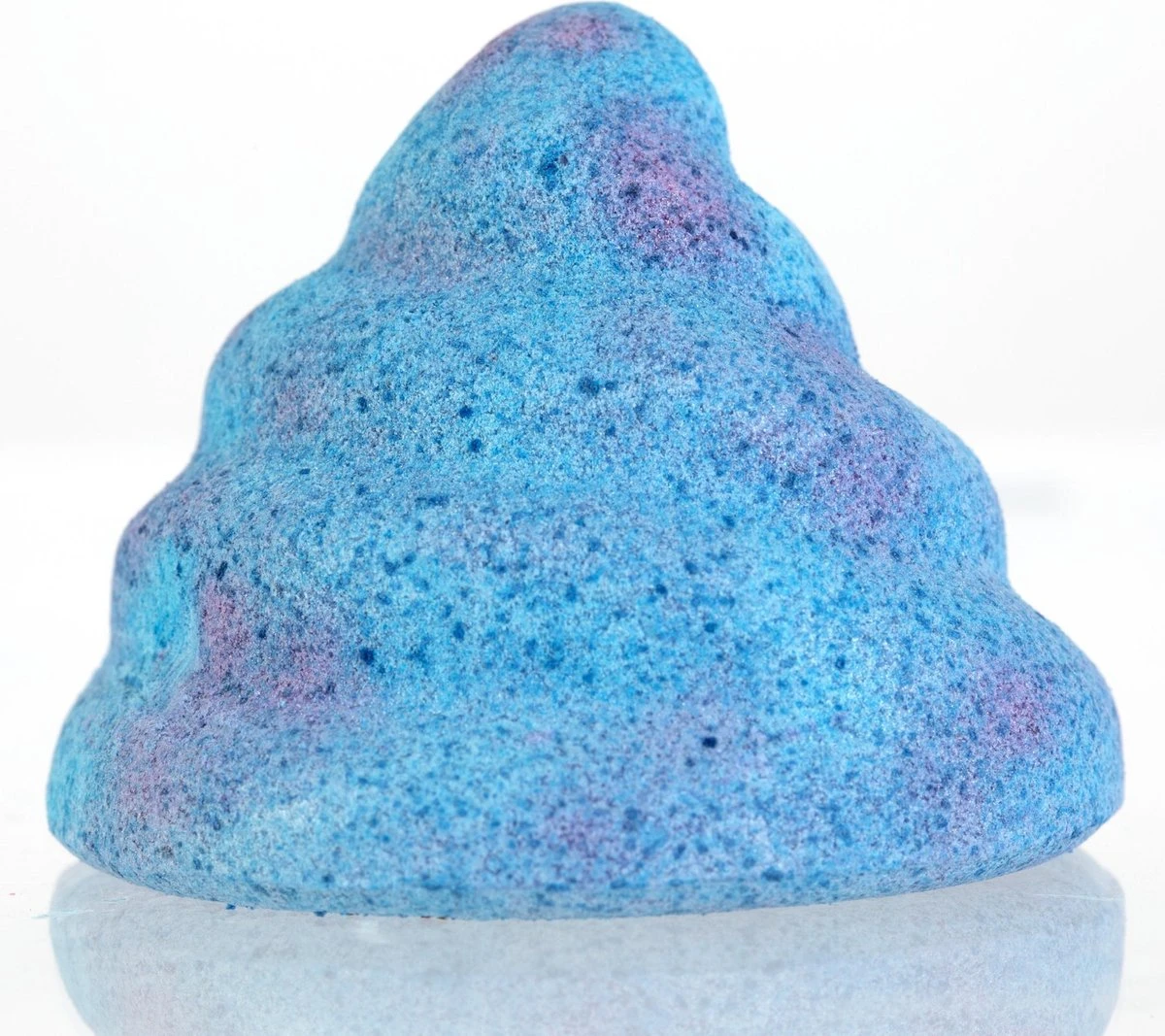 POOPSIE BAG OF BATH POOPS | 10stuks | Bathbombs | Bruisballen - Poopsie Slime Surprise 5 POOPSIE BAG OF BATH POOPS | 10stuks | Bathbombs | Bruisballen - Poopsie Slime Surprise - Afbeelding 3