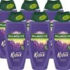 Palmolive® Palmolive Memories Of Nature Sunset Relax Douchegel 6 X 500 Ml - Voordeelverpakking -Winkel Voor Persoonlijke Verzorging 1200x1069 10