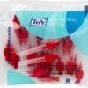 Tepe Interdentale Rager Origineel 0.5 Mm Rood - 25 Stuks 2 Tepe Interdentale Rager Origineel 0.5 Mm Rood - 25 Stuks -Winkel Voor Persoonlijke Verzorging 1200x1073 1