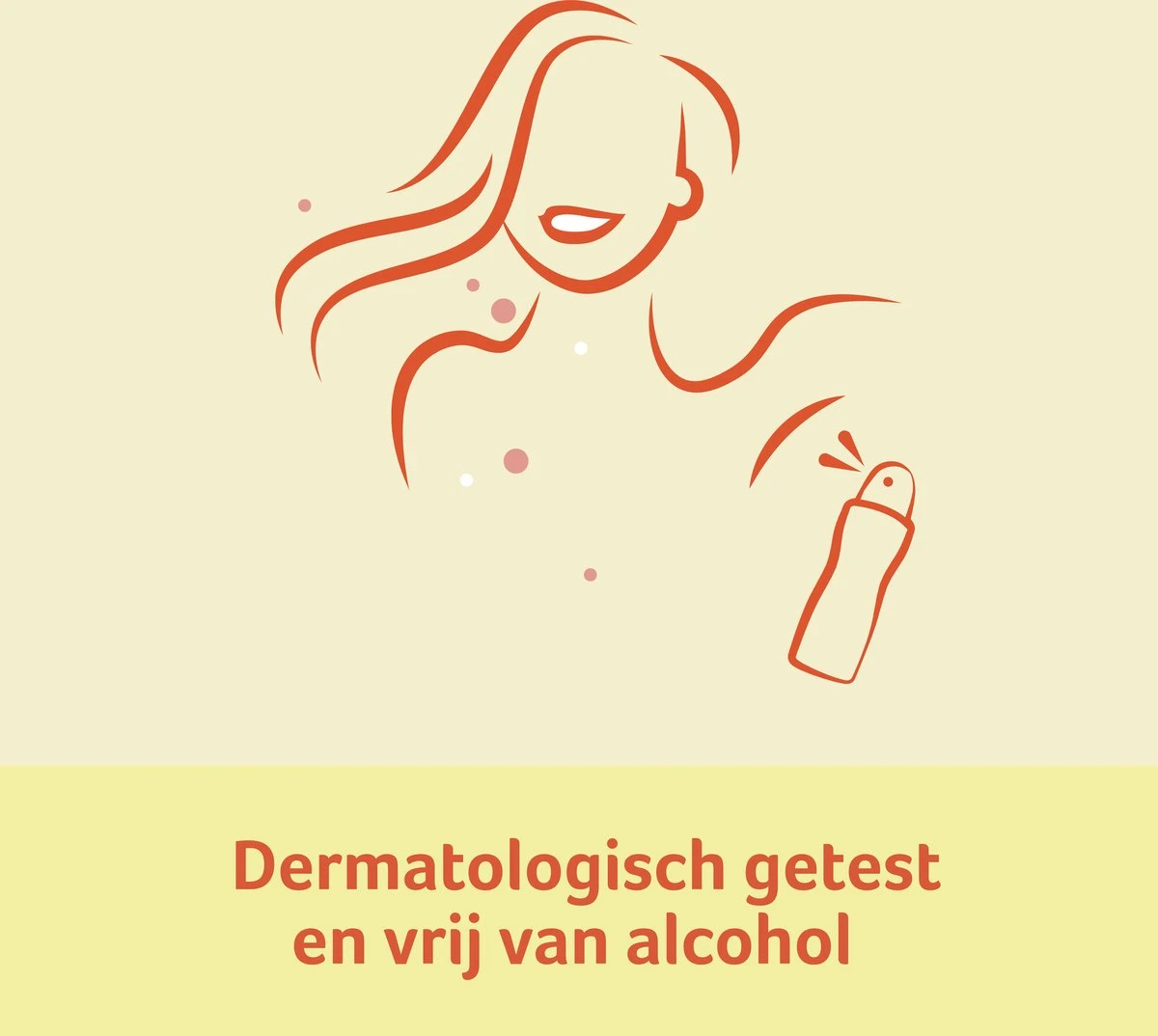 Zwitsal Original Deodorant - 6 X 100 Ml - Voordeelverpakking 5 Zwitsal Original Deodorant - 6 X 100 Ml - Voordeelverpakking - Afbeelding 3