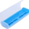 Everbright Reisetui - Accessoire Elektrische Tandenborstel - Blauw -Winkel Voor Persoonlijke Verzorging 1200x1075 1