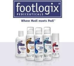 Footlogix Toe Nail Tincture Nagelspray 10 Footlogix Toe Nail Tincture Nagelspray -Winkel Voor Persoonlijke Verzorging 1200x1075 4