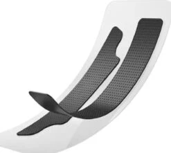 GetEasyWhite - Whitening Strips - 100% Natuurlijk - Perioxide Vrij - Veilig 7 GetEasyWhite - Whitening Strips - 100% Natuurlijk - Perioxide Vrij - Veilig -Winkel Voor Persoonlijke Verzorging 1200x1076 1