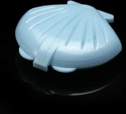 Merkloos Anti Snoring Snoring Stop Stop Nose Clip Sleep Device -Winkel Voor Persoonlijke Verzorging 1200x1082 1