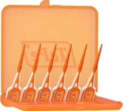 3x TePe EasyPick Maat XS/ S 60 Stuks 11 3x TePe EasyPick Maat XS/ S 60 Stuks -Winkel Voor Persoonlijke Verzorging 1200x1082 2