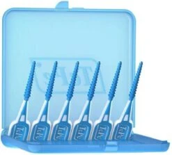 TePe EasyPick Blauw Maat M/L – 60 Stuks -Winkel Voor Persoonlijke Verzorging 1200x1083 3