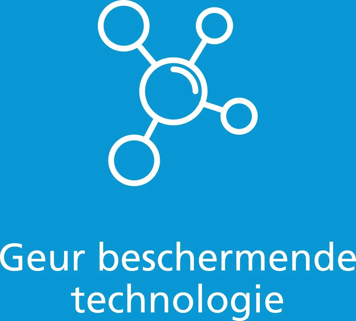 Sanex Men Active Control Deodorant Anti-Transpirant Roller 6 X 50ml - Voordeelverpakking 4 Sanex Men Active Control Deodorant Anti-Transpirant Roller 6 X 50ml - Voordeelverpakking - Afbeelding 2