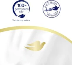 Dove Bath Therapy Glow - Badschuim & Douchegel - 400 Ml 15 Dove Bath Therapy Glow - Badschuim & Douchegel - 400 Ml -Winkel Voor Persoonlijke Verzorging 1200x1084 6
