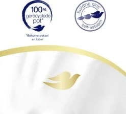 Dove Bath Therapy Glow - Body Scrub - 295 Ml -Winkel Voor Persoonlijke Verzorging 1200x1084 7