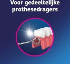 Fixodent Plus - Voordeelverpakking 6x40 G - Kleefpasta -Winkel Voor Persoonlijke Verzorging 1200x1086 1