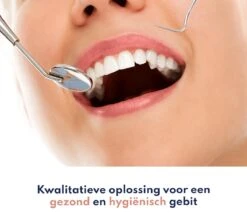 Tandarts Setje - Professioneel - Tandsteen Verwijderaar – Mondspiegel – Tandartshaakje – Tandsteenhaakje - Gebitsverzorging – Inclusief Luxe Etui - 6-delig - RVS 12 Tandarts Setje - Professioneel - Tandsteen Verwijderaar – Mondspiegel – Tandartshaakje – Tandsteenhaakje - Gebitsverzorging – Inclusief Luxe Etui - 6-delig - RVS -Winkel Voor Persoonlijke Verzorging 1200x1087 3