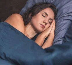 Simia™ Complete Set Anti Rimpel Beauty Pads 10 STUKS Tegen Lijntjes En Rimpels - Decolleté Hals & Gezicht - Anti Aging - Huidverzorging Voordeelset -Winkel Voor Persoonlijke Verzorging 1200x1087 9