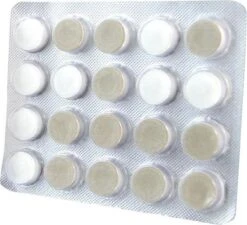 XyliMelts - Munt Vrij | Voor Droge Mond -Winkel Voor Persoonlijke Verzorging 1200x1091 1