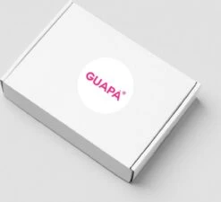 GUAPÀ® Nagelriemolie | Tea Tree Olie | Manicure | Nagelolie | Manicure Set | Nagelverzorging | Cuticle Oil | 7 Ml Tea Tree Oil 8 GUAPÀ® Nagelriemolie | Tea Tree Olie | Manicure | Nagelolie | Manicure Set | Nagelverzorging | Cuticle Oil | 7 Ml Tea Tree Oil -Winkel Voor Persoonlijke Verzorging 1200x1092 3