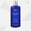 Tend Skin Solution - Tegen Ingegroede Haartjes - Ontstekingen - Rode Bultjes -Winkel Voor Persoonlijke Verzorging 1200x1093 1