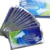 Merkloos Advanced Whitening Strips - Professionele Tandenblekers - Tandenbleekstrips - Witte Tanden - Tanden Verzorging - Direct Resultaat - Teeth Whitening Strips - 28 Strips 2 Merkloos Advanced Whitening Strips - Professionele Tandenblekers - Tandenbleekstrips - Witte Tanden - Tanden Verzorging - Direct Resultaat - Teeth Whitening Strips - 28 Strips -Winkel Voor Persoonlijke Verzorging 1200x1095