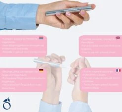 Herome Nagelriemserum Nagelriemolie - Nagelverzorging - Wonderpen Cuticle Night Repair - Hersteld Nagelriemen - 1.9gr 13 Herome Nagelriemserum Nagelriemolie - Nagelverzorging - Wonderpen Cuticle Night Repair - Hersteld Nagelriemen - 1.9gr -Winkel Voor Persoonlijke Verzorging 1200x1096 3