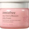 Innisfree Jeju Cherry Blossom Jelly Cream 2 Innisfree Jeju Cherry Blossom Jelly Cream -Winkel Voor Persoonlijke Verzorging 1200x1098